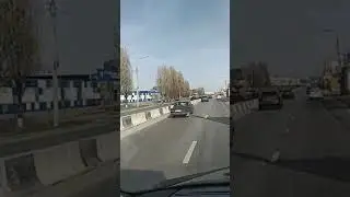 Танки