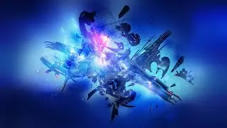 Electro Funk |  Scutheotaku 