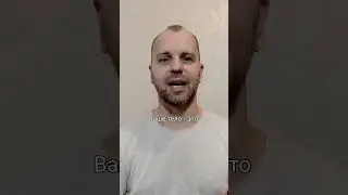 Как Не Потерять Себя в Мире Хаоса: Секреты Внутреннего Баланса