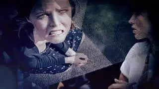 Vida sin violencia