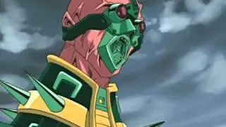 YGOTAS Episode 52 - Seto Kaiba vs. The World - LittleKuriboh