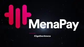 MenaPay Interview with Evercoin Co Founder Miko Matsumura