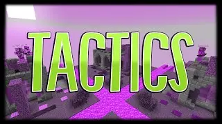 Effective! (Micro Battles Tactics)