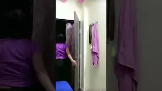 Tango live | imo video call see live | 5💕997