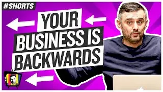 Employees Are Not Supposed to Work as Hard as Their Bosses 