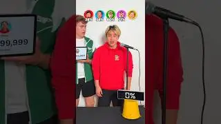 Introducing the 