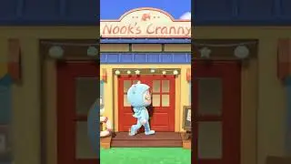 NEVER use this if you’re trying to make bells fast