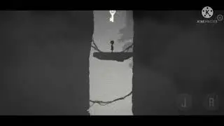 black and white / Miriam game / green screen guru