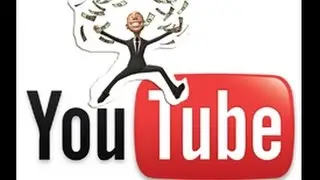 Партнёрка на YouTube