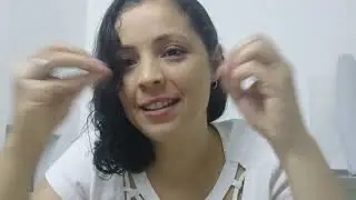 Aduzir | O QUE SIGNIFICA E COMO USAR A PALAVRA ADUZIR