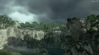 Ghost of Tsushima_20220516144025