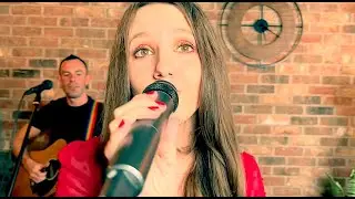 MARC AND KIKI - CHILLED MEDLEY