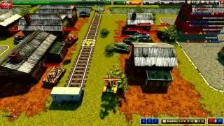 2002 2009 Нарезка голдов #9