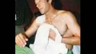 Tehreek-e-Insaf pti Proud to have a Zani Leader