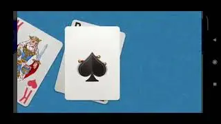 поле чудес. полное прохождение. часть 4