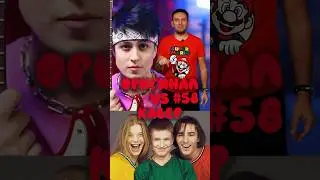 Сегодня не совсем кавер версия,но по просьбам подписчиков делаю сравнение этих двух песен, голосуем!