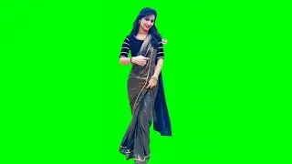 Whatsapp status | Tiktok Status | Green Screen copyright free @greenscreenstudio8099