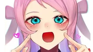 🔥Gifs With Sound | COUB MiX ! 