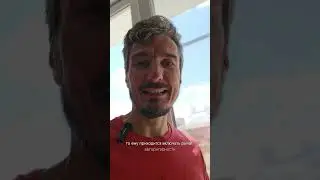 Почему Авторитарный подход в преподавании йоги не выгоден?