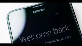 COMMING BACK!?!?