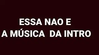 1 DE JANEIRO  ! AGUARDE