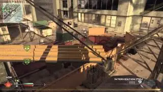 lol.mp4