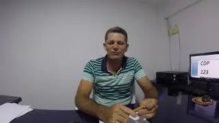 # não precisa acredita em me  veja o meu resultado