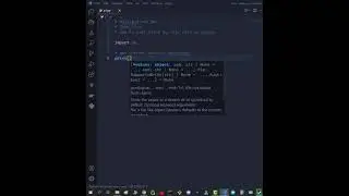 How to sort files by file size in python | 
