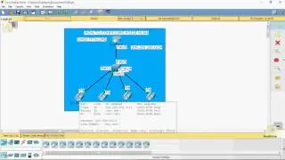 HOW TO CONFIGURE VOICE VLAN