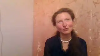 СЫТЫРИМ!