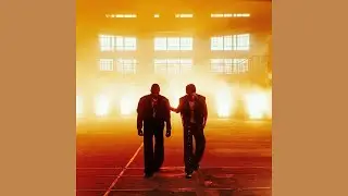 Jung Kook & Usher - Standing Next to You (Best Mix)