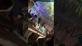 sarind program Surinder Sai