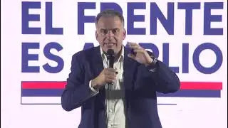 Orsi en Melo