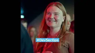 DevOps Pro 2025 Teaser