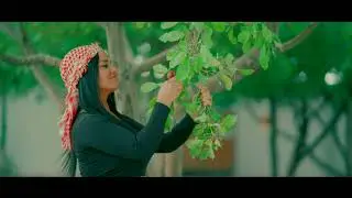 Bulduk Bingöl - Potpori - 2022 - Official Video