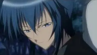 Shugo Chara! - Dirty Little Secret