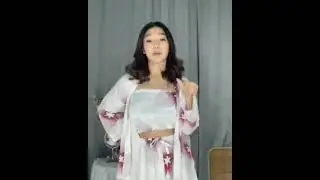 Tiktok Chika Ciku terbaru part2||tiktok viral