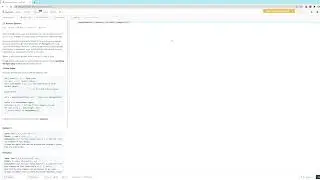 27. Remove Element - JavaScript - One Line