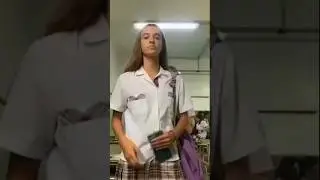 memes from internet