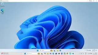 How to enable Windows Sandbox on Windows 11 Pro? 