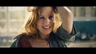 10 Best Super Bowl Commercials 2017