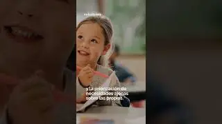 ¿Eres una "niña buena"? Descubre los peligros de complacer siempre a los demás #SaludMental 💆🙅