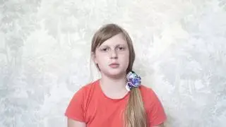 1. Мои питомцы