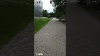 18 июля 2024 г.