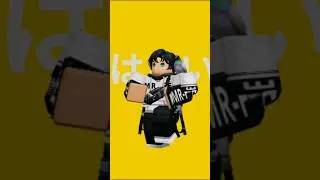 entahlah #roblox