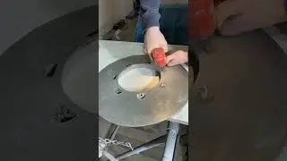 CZARNY MAT LAKIEROWANIE