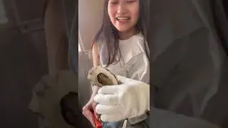 💐仙台公演 旅の記録💐