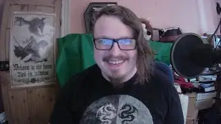 Game Recap #98 - Doomed World/ New Brench Defenders