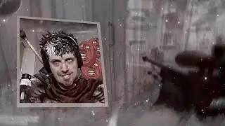 МОЙ ЛУЧШИЙ МУВИК🖤