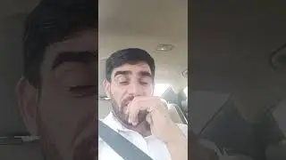 fial ho gya 